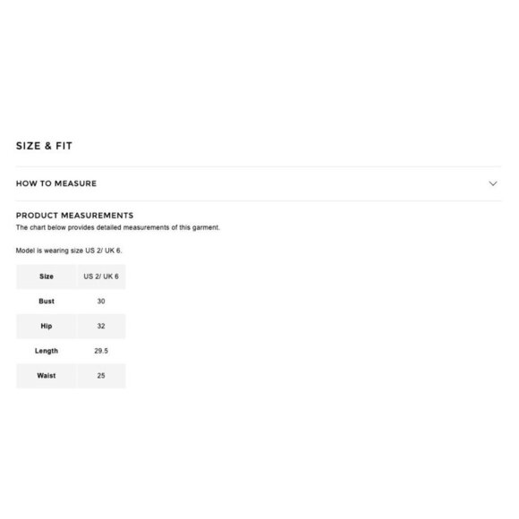 Self-portrait Cord Lace Mini Dress in Cream 0 New Womens Bridal Party Tank - Picture 11 of 17